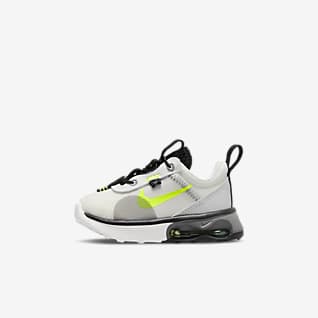Nike Air Max 2021 Παπούτσια για βρέφη και νήπια