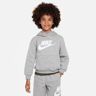 Light Grey Heather
