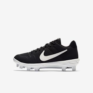 nike boys baseball cleats