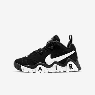 air nike chaussure air nike chaussure