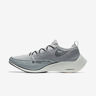 Nike ZoomX Vaporfly NEXT% 2 By You Ανδρικά παπούτσια αγώνων δρόμου