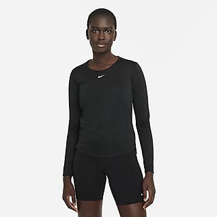Camisetas de yoga para mujer. Nike ES