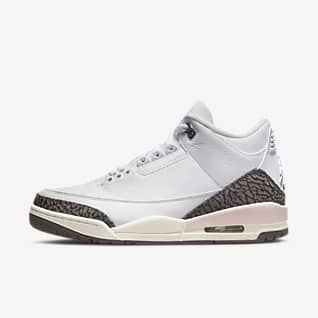 Jordan 3. Nike US