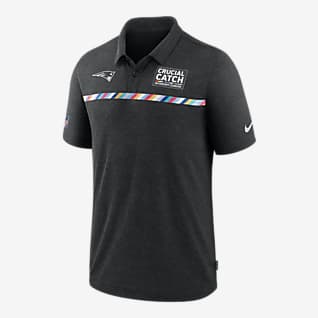 New England Patriots Jerseys Apparel Gear Nike Com