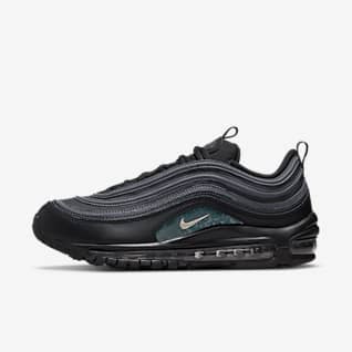 Nike Air Max 97 Shoes. Nike.com