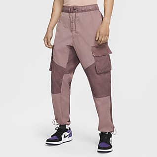 burgundy jordan sweatsuit