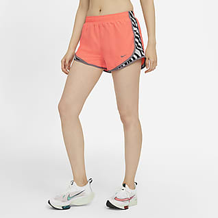 Nike公式 レディース ハーフパンツ ショートパンツ ナイキ公式通販 Nike公式 レディース ハーフパンツ ショートパンツ ナイキ公式通販