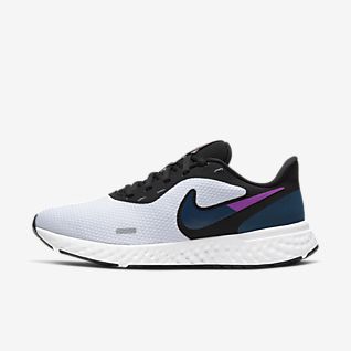 revolution 5 womens running shoe hC41Vf