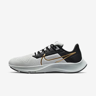 Nike Air Zoom Pegasus 38 Ανδρικά παπούτσια για τρέξιμο σε δρόμο