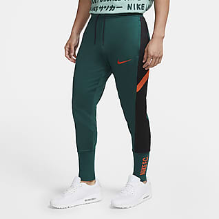 Herre Clearance Dri FIT Bukser og tights. Nike NO Herre Clearance Bukser og tights. Nike NO