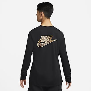 Nike公式 新着商品 レディース ナイキ公式通販