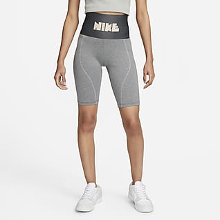 Comprar pantalones cortos para mujer. Nike ES