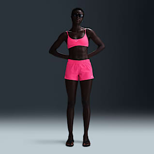 Hyper Pink