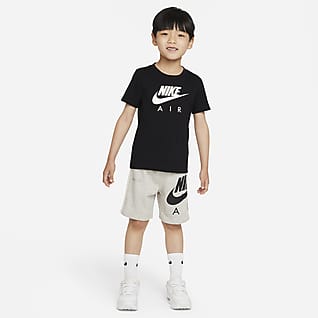 Bebé e infantil Niño/a. Nike ES