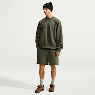 Cargo Khaki