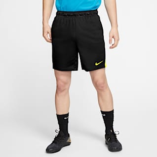 Men S Athletic Workout Clothes Nike Id