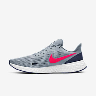 kohls nike downshifter 10