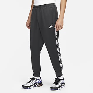 Nike Sportswear Herren-Jogger