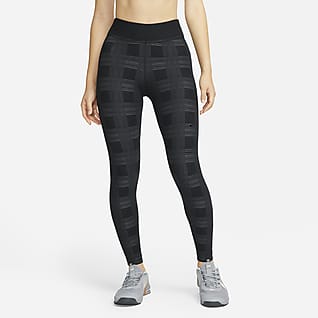 Nike Pro Dri-FIT Leggings para mujer