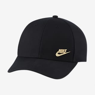 Nike Sportswear Legacy 91 可調式帽款