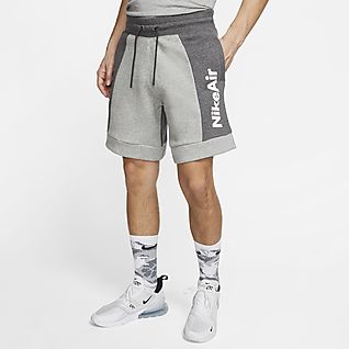 completi corti nike completi corti nike
