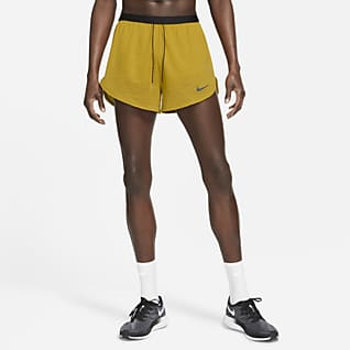 nike dri fit run division pinnacle men's running shorts