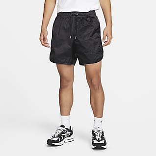 Nike Sportswear Circa 男款短褲