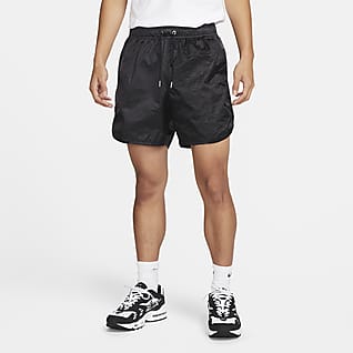 shorts nike
