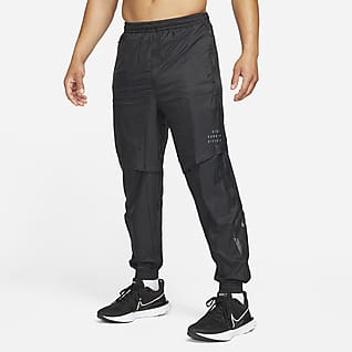 Heren Dri-FIT Hardlopen Broeken en tights. Nike NL