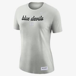 Nike College Dri-FIT (Duke) Women's T-Shirt