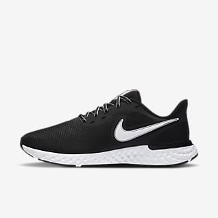 nike free run sale mens