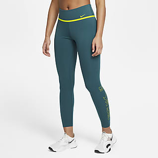 konu yerel mutfak Yanılsama mallas mujer fitness nike -  kulinarium-branitz.com