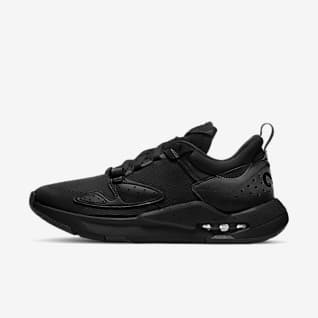 Erkek Jordan Gunluk Giyim Ayakkabilar Nike Tr