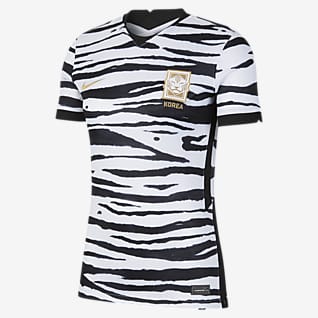 nike jersey for ladies