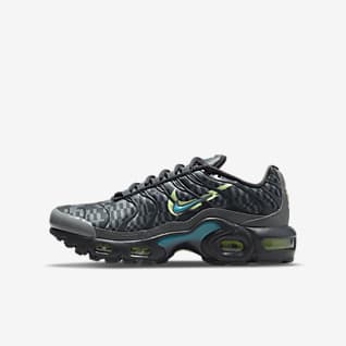 Zapatillas nike titanic clearance