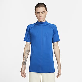 Nike Dri-FIT x MMW Men's Short-Sleeve Top