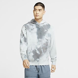best nike sweatshirts