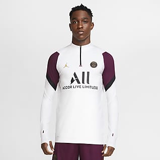 Paris Saint Germain Nike Za