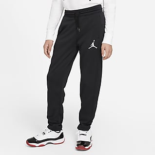 jordan therma pants