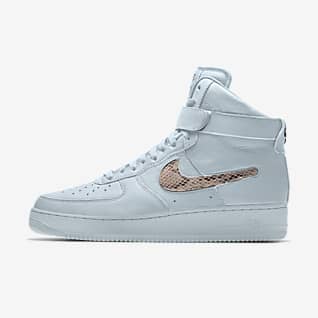 white forces price