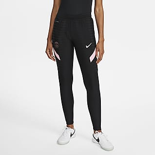 Paris Saint-Germain Elite Extérieur Pantalon de football Nike Dri-FIT ADV pour Femme