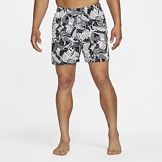 Swim Trunks \u0026 Men's Surf Wear. Nike.com
