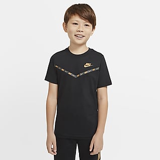 trending boys shirts