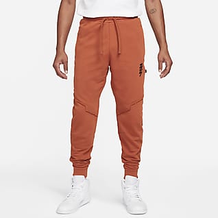 Acquista Joggers e Pantaloni Sportivi da Uomo. Nike CH