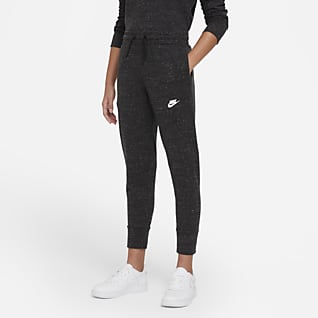 Kids Joggers \u0026 Sweatpants. Nike.com