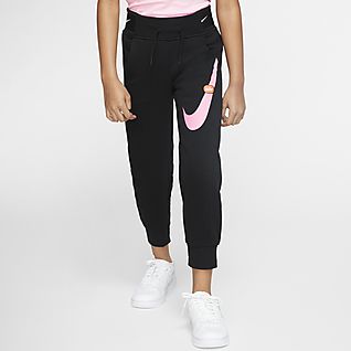 nike jogger sweatpants