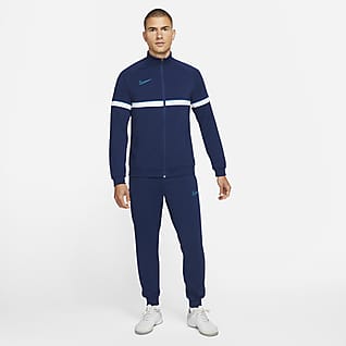 grey nike tracksuit sports direct