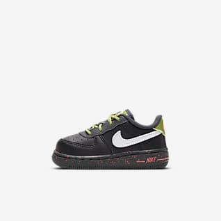 Nike air force negra con blanco clearance