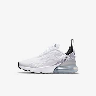 Scarpe sportive Nike Air Max - Bambina. Nike IT Scarpe sportive Nike Air Max - Bambina. Nike IT