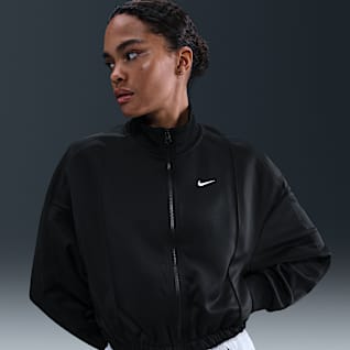 Black/Black/Sail